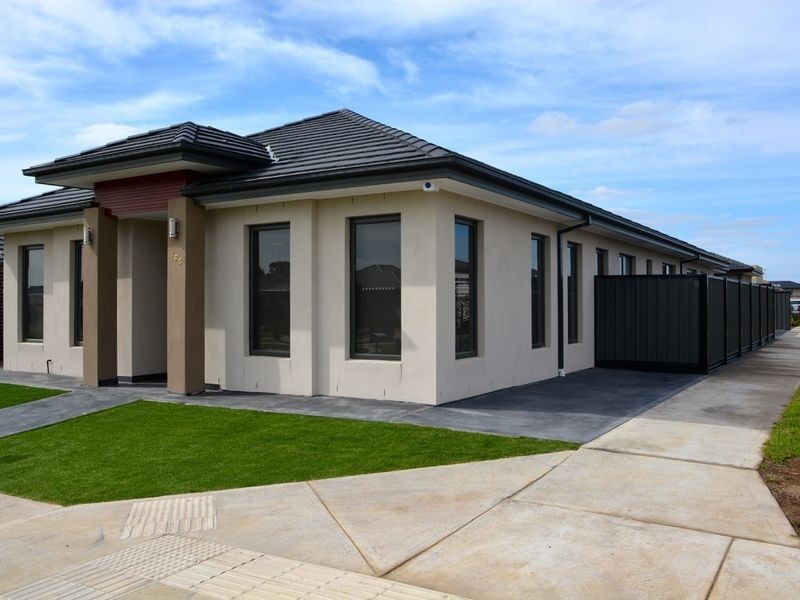 163 Everard Road, Mernda VIC 3754