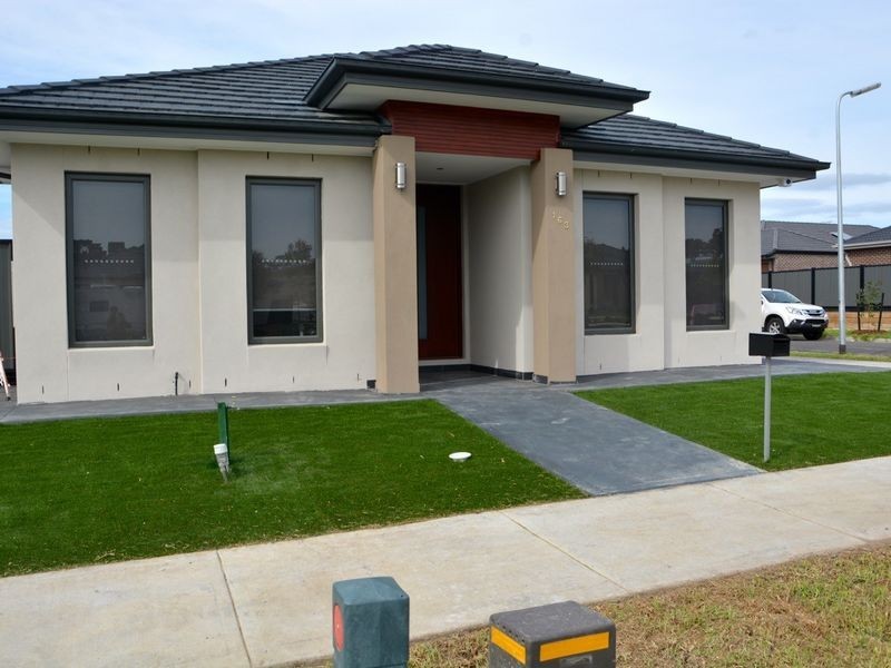 163 Everard Road, Mernda VIC 3754