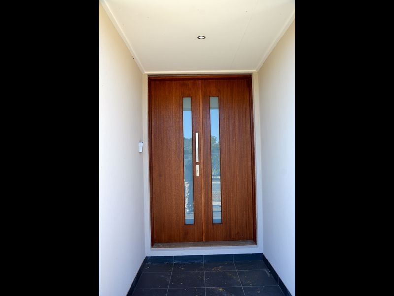 163 Everard Road, Mernda VIC 3754