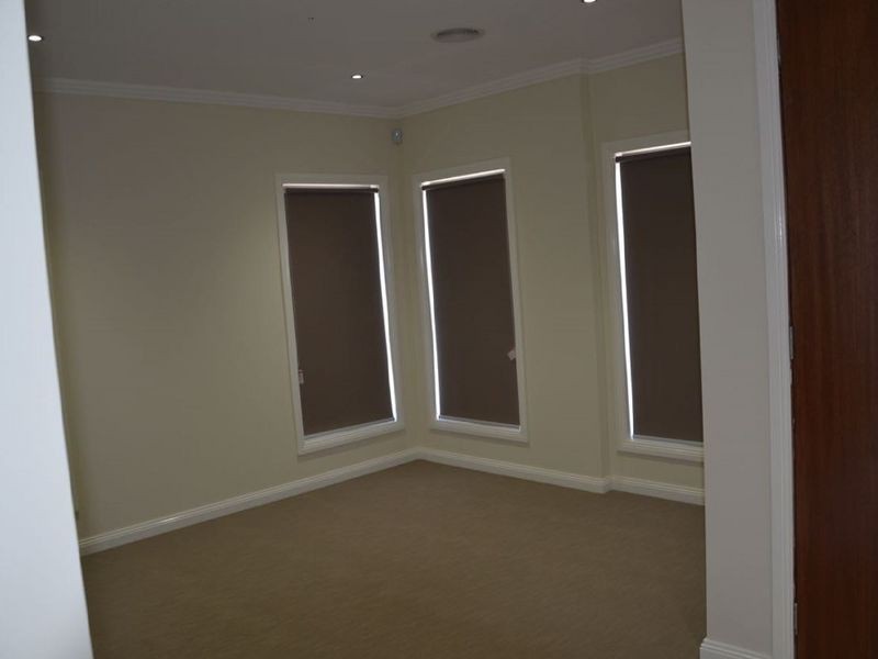 163 Everard Road, Mernda VIC 3754