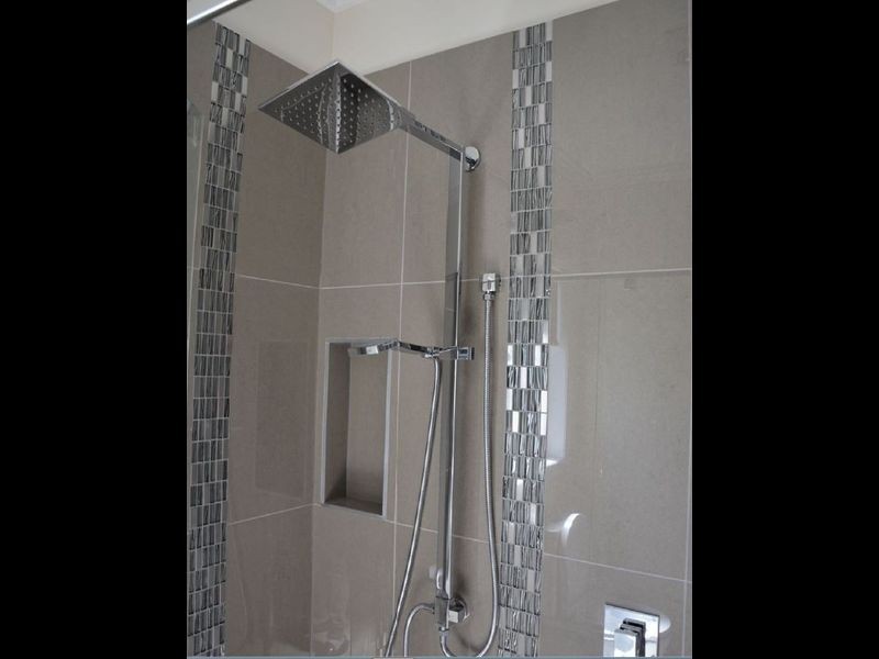 163 Everard Road, Mernda VIC 3754