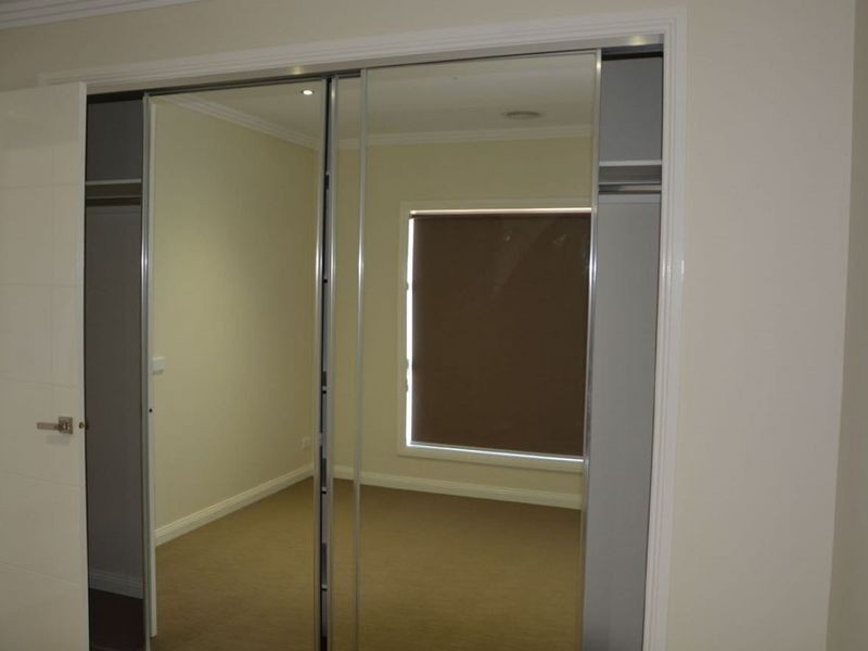 163 Everard Road, Mernda VIC 3754