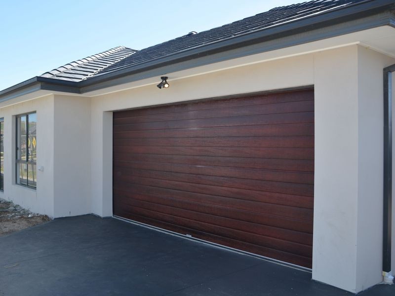 163 Everard Road, Mernda VIC 3754