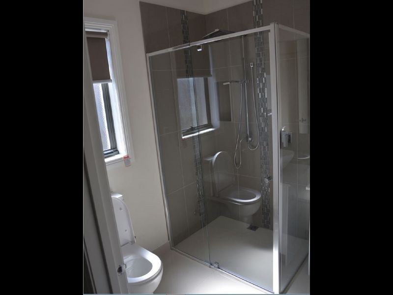 163 Everard Road, Mernda VIC 3754