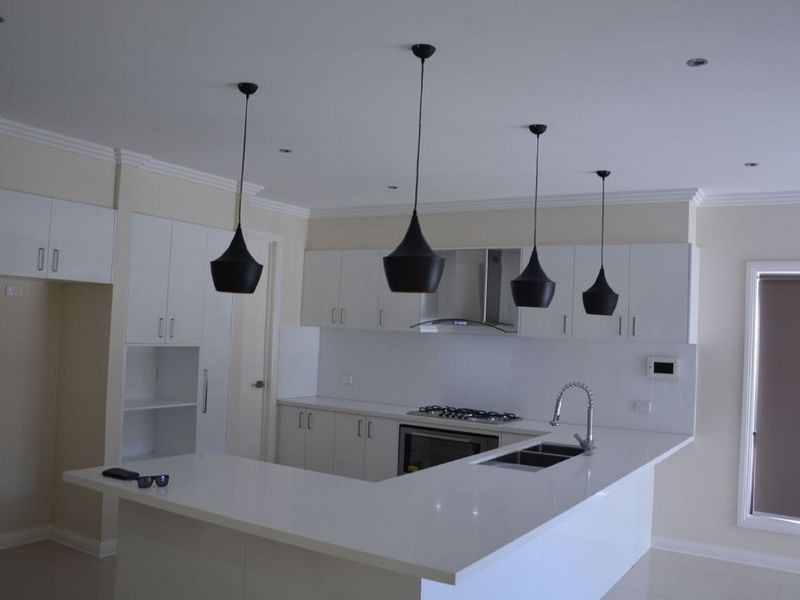 163 Everard Road, Mernda VIC 3754