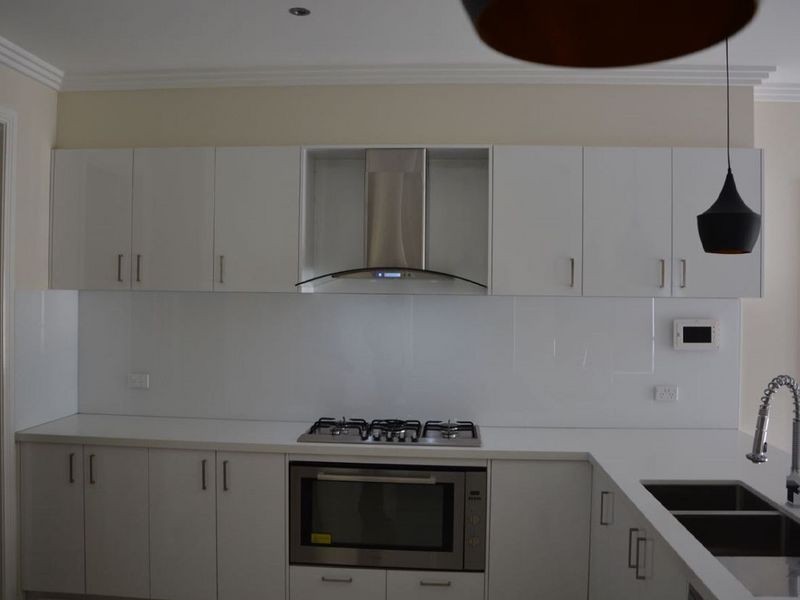 163 Everard Road, Mernda VIC 3754