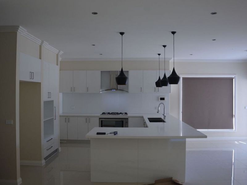 163 Everard Road, Mernda VIC 3754