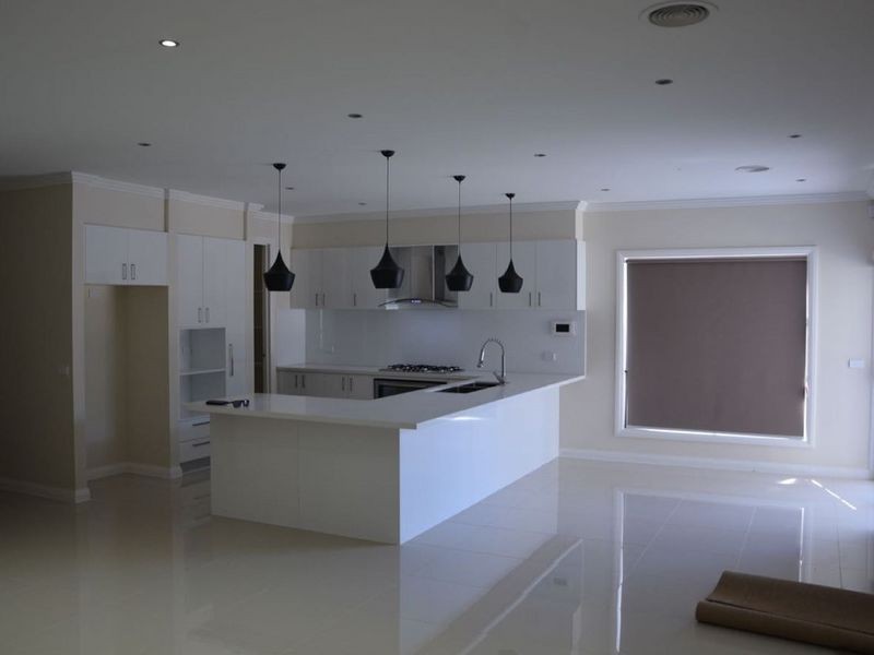 163 Everard Road, Mernda VIC 3754