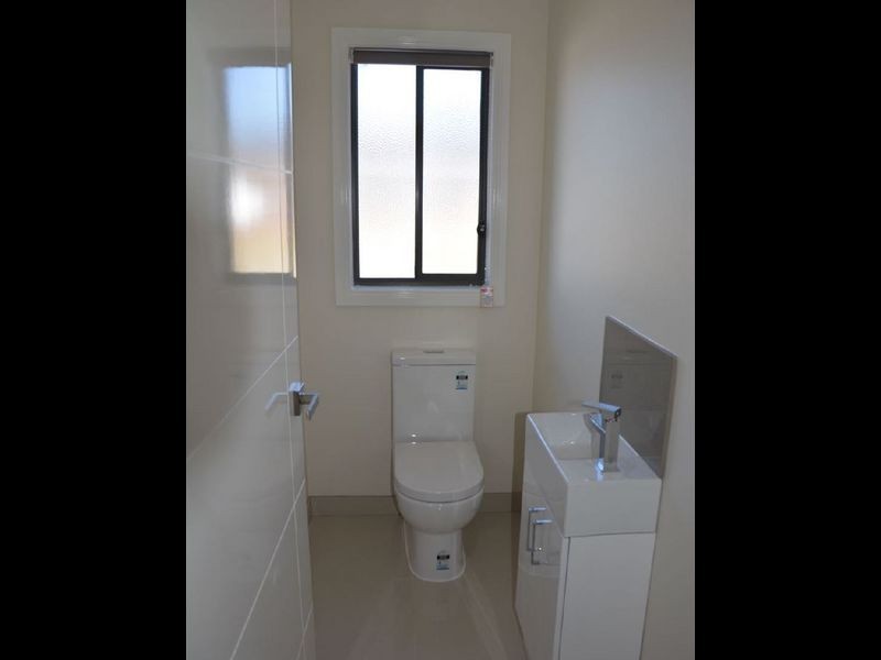 163 Everard Road, Mernda VIC 3754