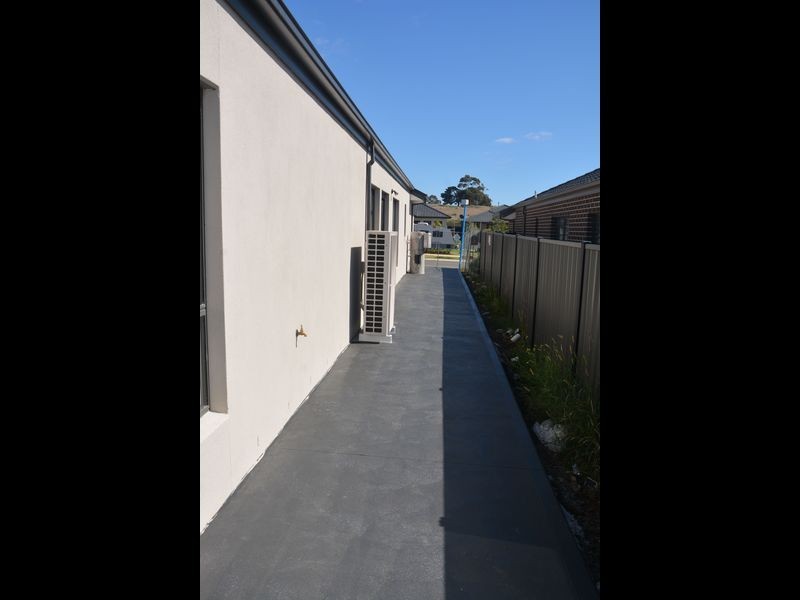 163 Everard Road, Mernda VIC 3754