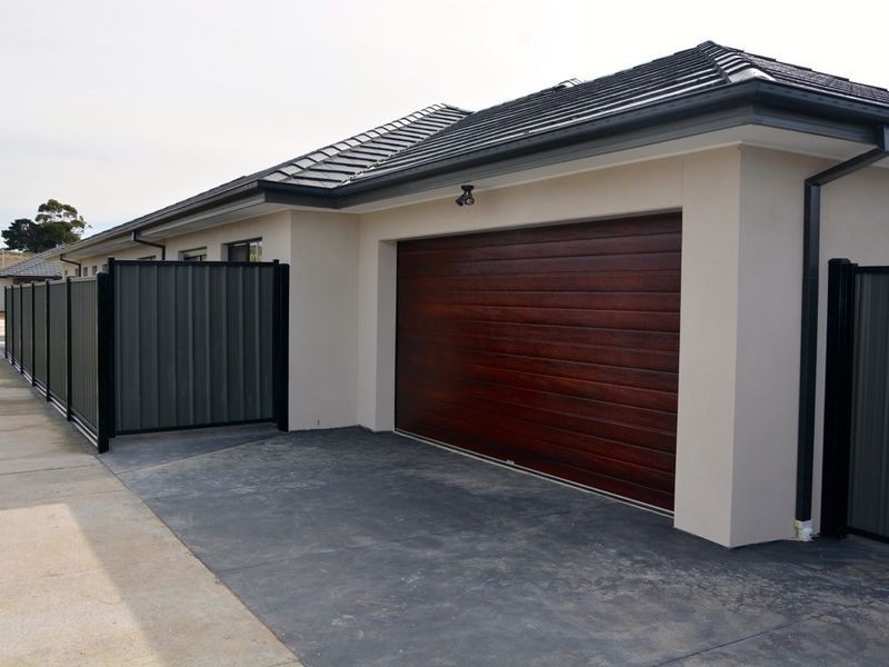 163 Everard Road, Mernda VIC 3754