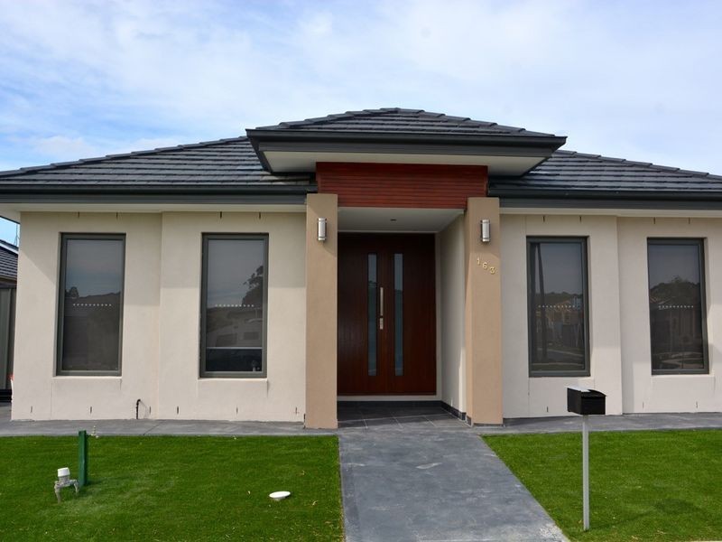 163 Everard Road, Mernda VIC 3754