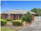 7 Lamina Avenue, Mill Park VIC 3082