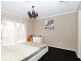 7 Lamina Avenue, Mill Park VIC 3082