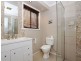 7 Lamina Avenue, Mill Park VIC 3082