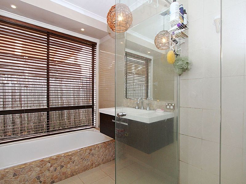 7 Lamina Avenue, Mill Park VIC 3082