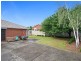 7 Lamina Avenue, Mill Park VIC 3082