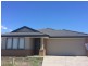 5 Pisa Way, Mernda VIC 3754