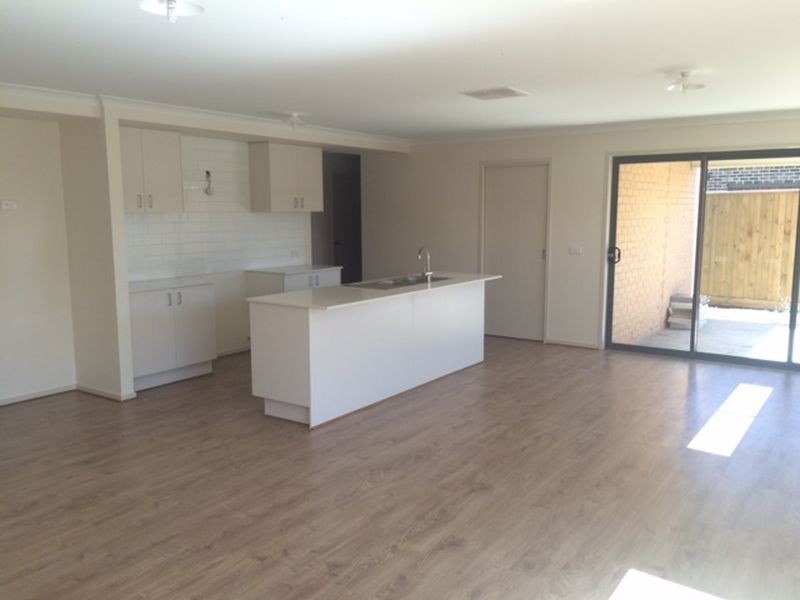 5 Pisa Way, Mernda VIC 3754