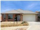 9 Delaney Rise, Doreen VIC 3754