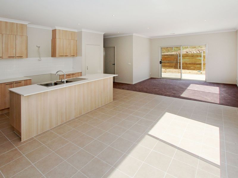 9 Delaney Rise, Doreen VIC 3754