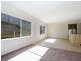 9 Delaney Rise, Doreen VIC 3754