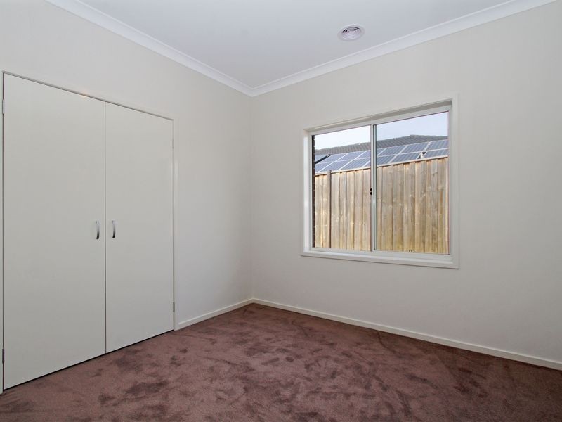 9 Delaney Rise, Doreen VIC 3754