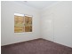 9 Delaney Rise, Doreen VIC 3754