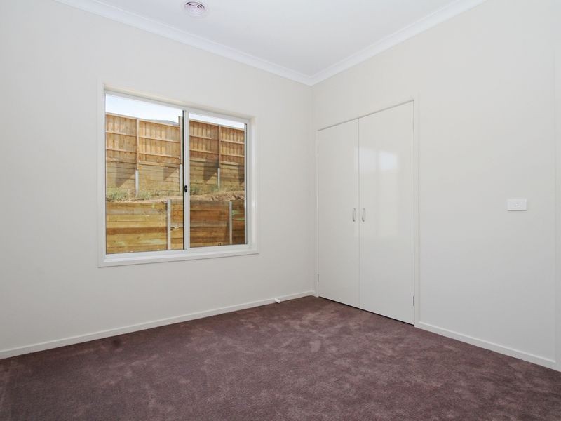 9 Delaney Rise, Doreen VIC 3754