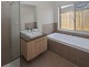 9 Delaney Rise, Doreen VIC 3754