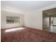 9 Delaney Rise, Doreen VIC 3754