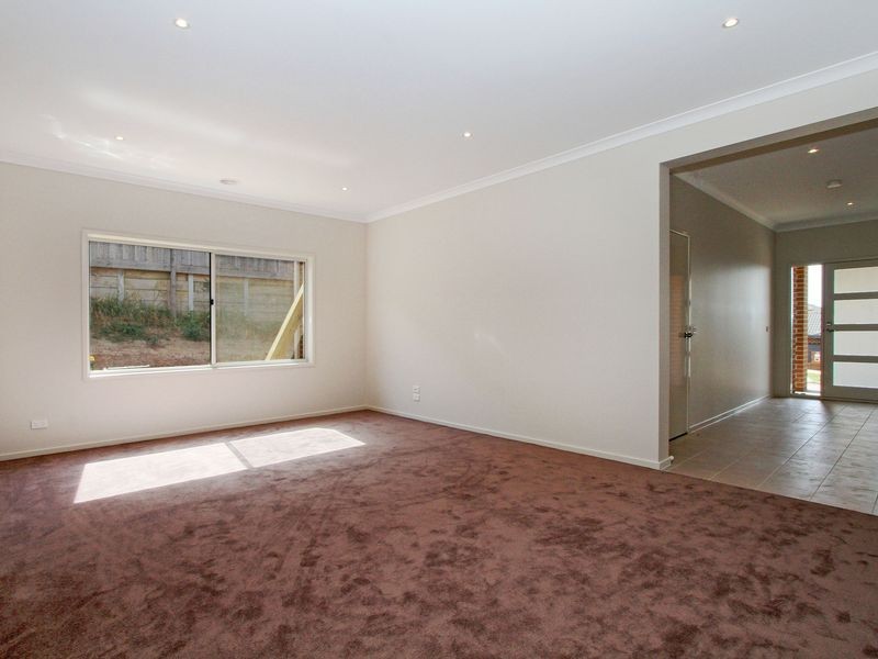 9 Delaney Rise, Doreen VIC 3754