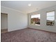 9 Delaney Rise, Doreen VIC 3754