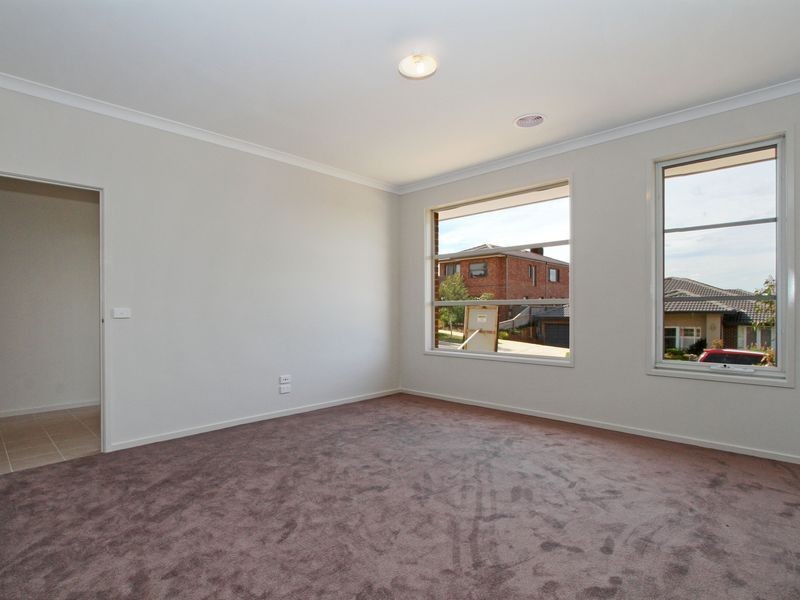9 Delaney Rise, Doreen VIC 3754