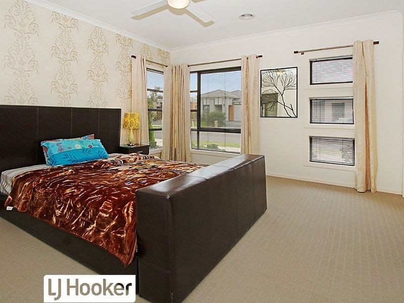 9 Mottled Avenue, Epping VIC 3076