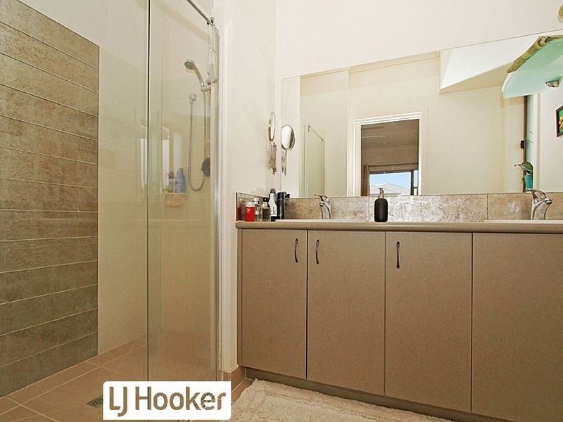 9 Mottled Avenue, Epping VIC 3076