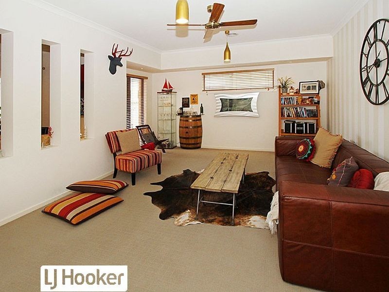 9 Mottled Avenue, Epping VIC 3076