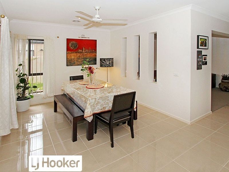 9 Mottled Avenue, Epping VIC 3076