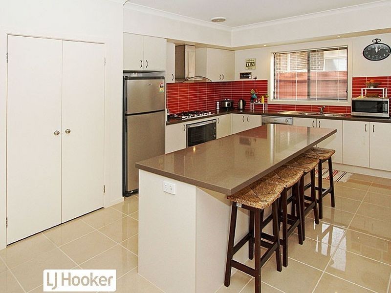 9 Mottled Avenue, Epping VIC 3076