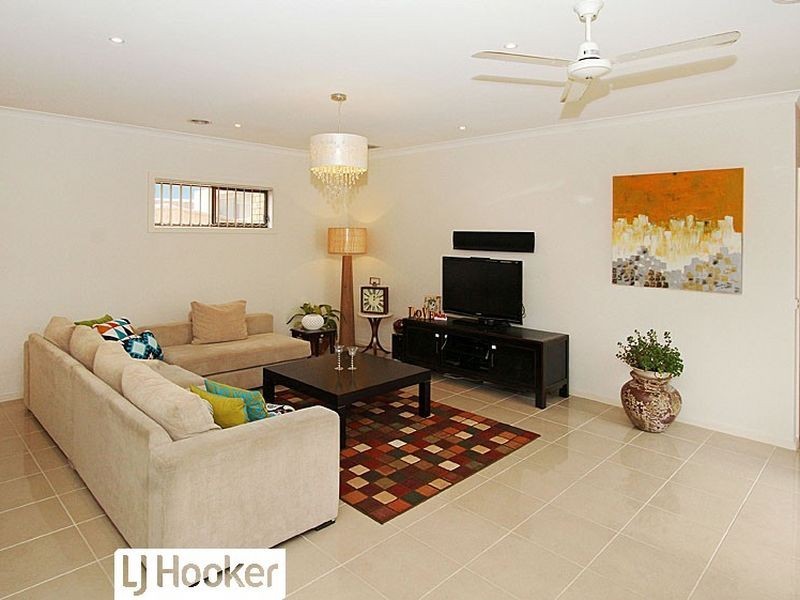 9 Mottled Avenue, Epping VIC 3076