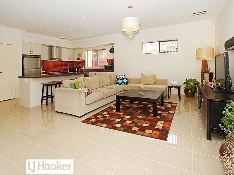 9 Mottled Avenue, Epping VIC 3076