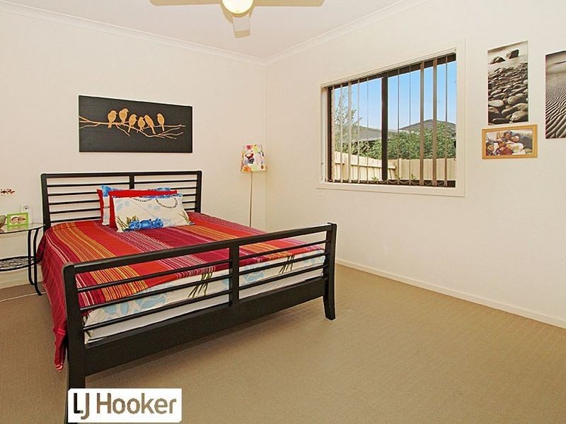 9 Mottled Avenue, Epping VIC 3076