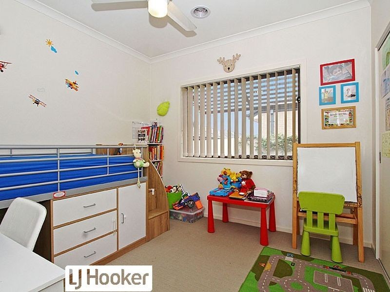 9 Mottled Avenue, Epping VIC 3076