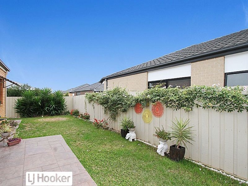 9 Mottled Avenue, Epping VIC 3076