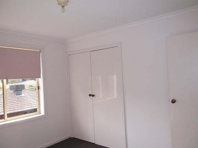 2/16 Lorimer Street, Greensborough VIC 3088