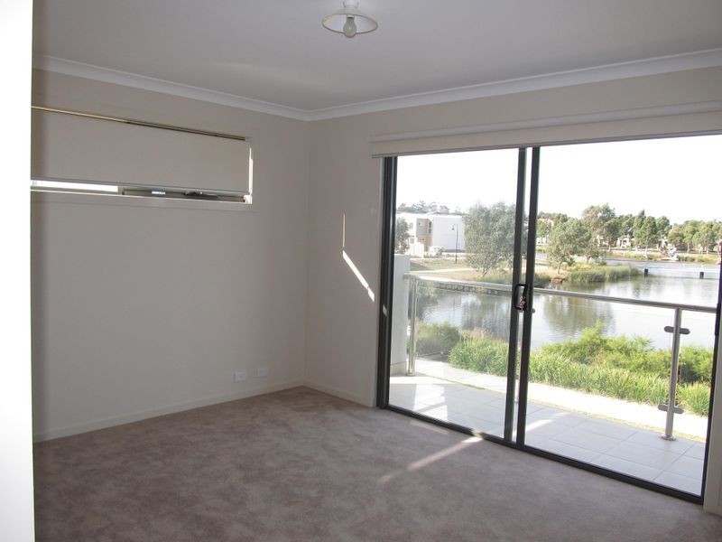 27 Courthouse Walk, Doreen VIC 3754