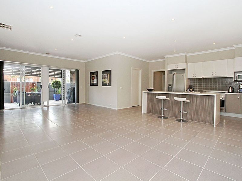 44 Greig Drive, Mernda VIC 3754