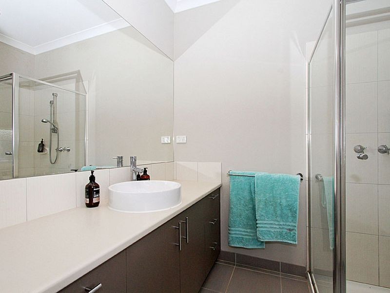 44 Greig Drive, Mernda VIC 3754