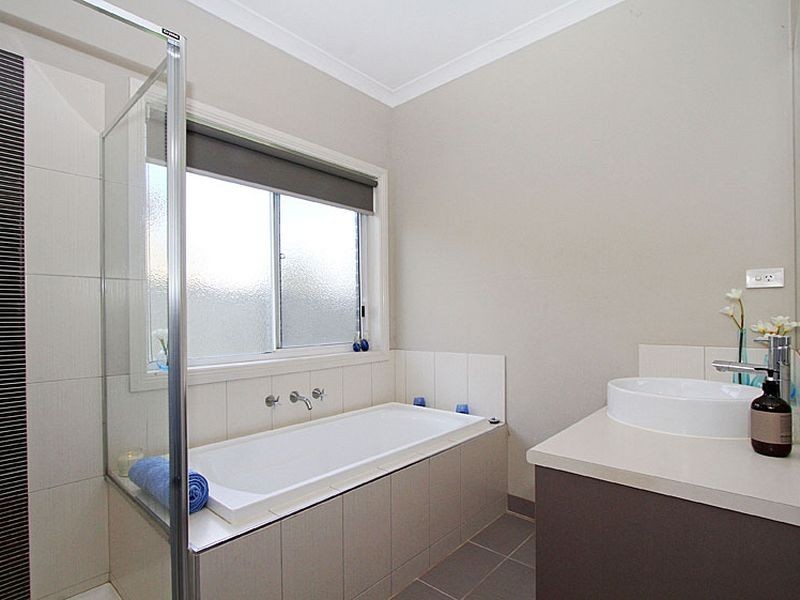 44 Greig Drive, Mernda VIC 3754