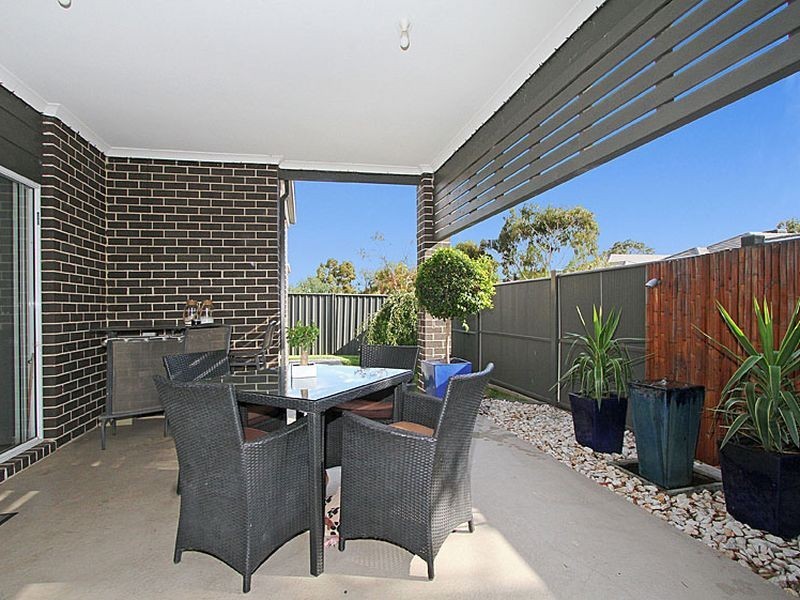 44 Greig Drive, Mernda VIC 3754